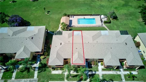 View/Area - 3907 Edgewater Dr, Sebring, FL 33872 photo 2 of 10