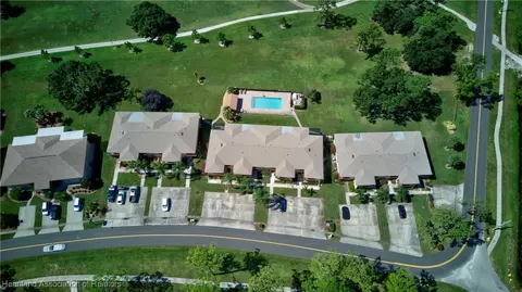View/Area - 3907 Edgewater Dr, Sebring, FL 33872 photo 5 of 10