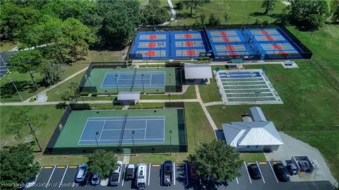 Other - 3907 Edgewater Dr, Sebring, FL 33872 photo 9 of 11