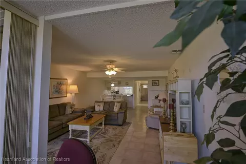 Other - 3907 Edgewater Dr, Sebring, FL 33872 photo 3 of 11