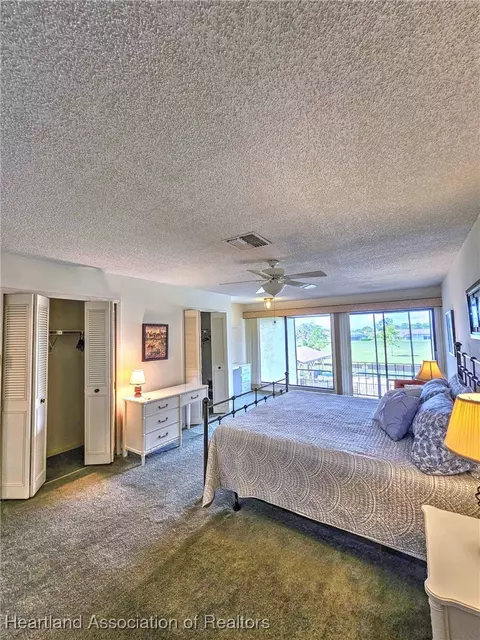 Other - 3907 Edgewater Dr, Sebring, FL 33872 photo 4 of 11
