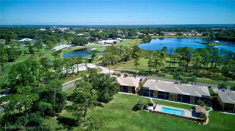 View/Area - 3907 Edgewater Dr, Sebring, FL 33872 photo 4 of 10