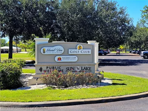 Other - 3907 Edgewater Dr, Sebring, FL 33872 photo 8 of 11