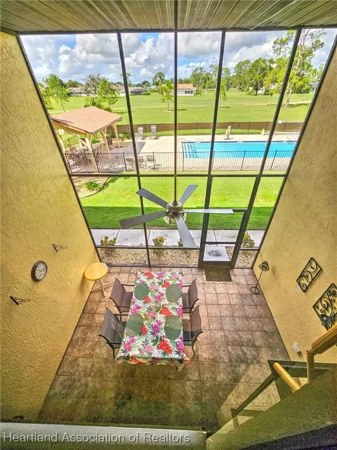 Other - 3907 Edgewater Dr, Sebring, FL 33872 photo 6 of 11