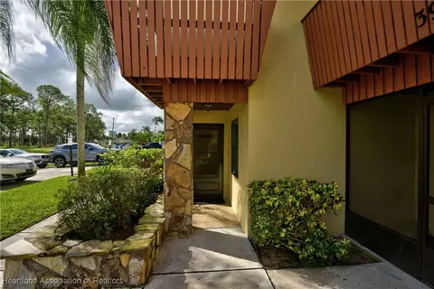 Other - 3907 Edgewater Dr, Sebring, FL 33872 photo 2 of 11