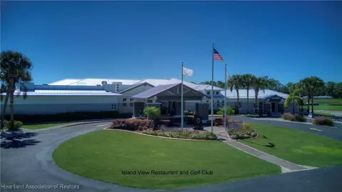 Other - 3907 Edgewater Dr, Sebring, FL 33872 photo 10 of 11