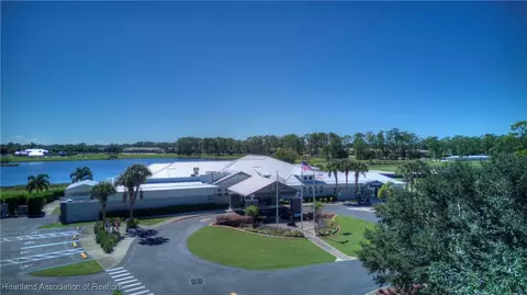 Other - 3907 Edgewater Dr, Sebring, FL 33872 photo 7 of 11