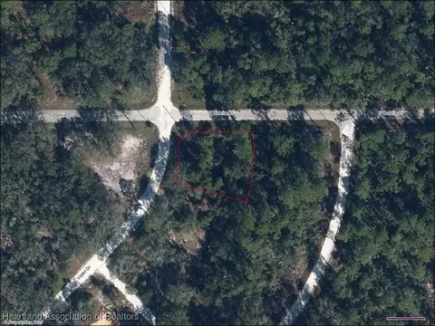 859 Violet Dr, Lake Placid, FL 33852