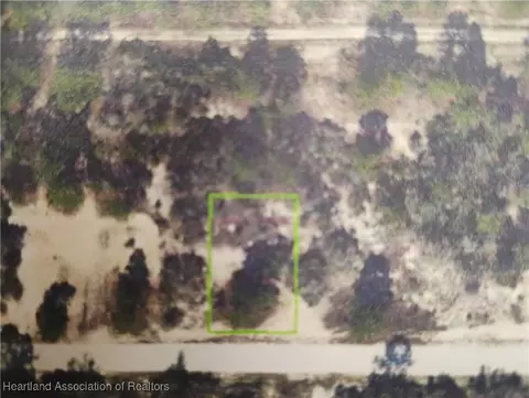 426 Blue Moon Ave, Lake Placid, FL 33852