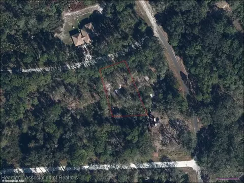 3214 Forrest View Ave, Lake Placid, FL 33852