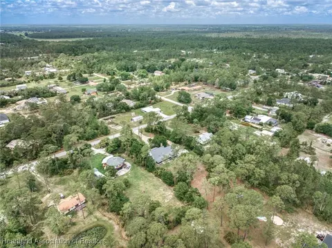 5318 Oak Rd, Sebring, FL 33875 photo 39