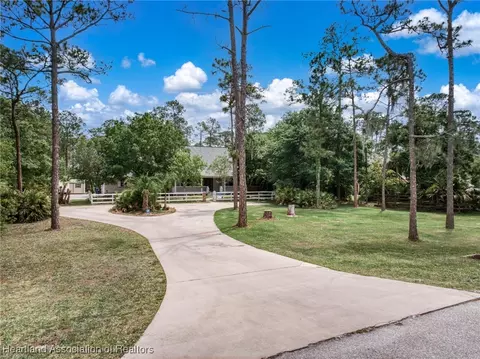 5318 Oak Rd, Sebring, FL 33875 photo 4