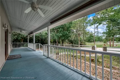 5318 Oak Rd, Sebring, FL 33875 photo 2