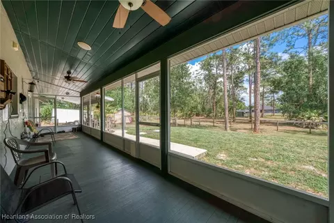 5318 Oak Rd, Sebring, FL 33875 photo 8