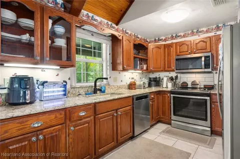 5318 Oak Rd, Sebring, FL 33875 photo 18