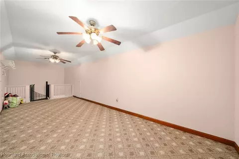 5318 Oak Rd, Sebring, FL 33875 photo 30