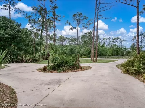 5318 Oak Rd, Sebring, FL 33875 photo 38