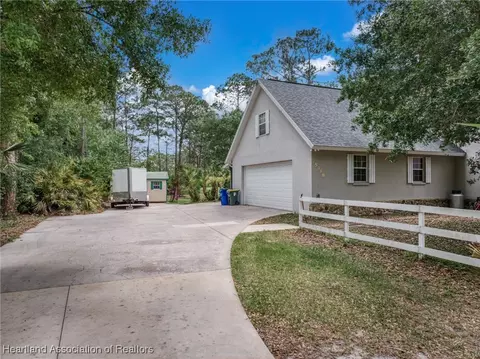 5318 Oak Rd, Sebring, FL 33875 photo 5