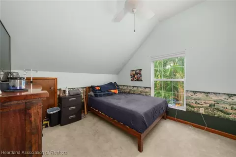 5318 Oak Rd, Sebring, FL 33875 photo 25