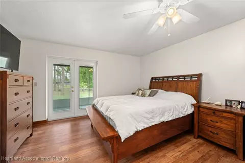 5318 Oak Rd, Sebring, FL 33875 photo 21
