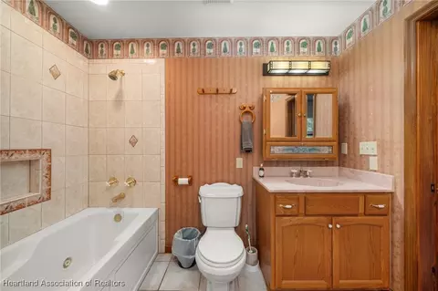 5318 Oak Rd, Sebring, FL 33875 photo 24