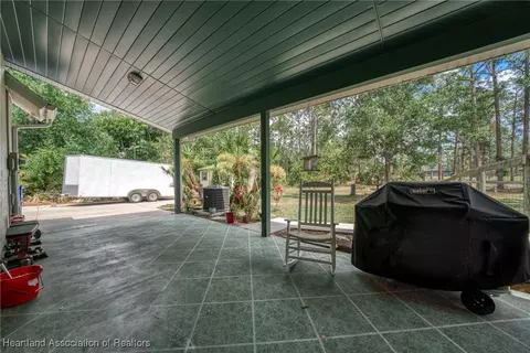 5318 Oak Rd, Sebring, FL 33875 photo 6