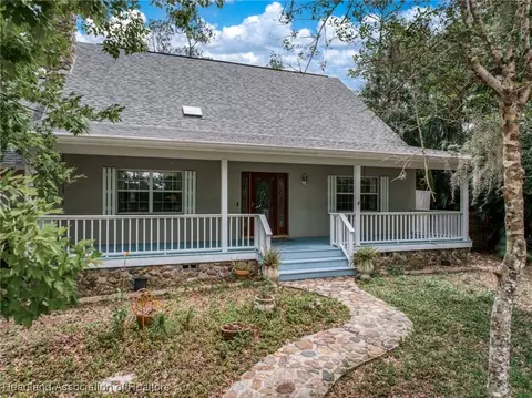 5318 Oak Rd, Sebring, FL 33875 photo 36