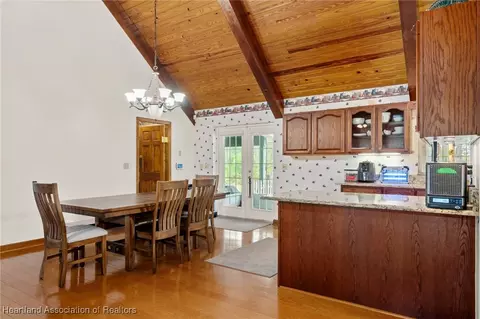 5318 Oak Rd, Sebring, FL 33875 photo 16