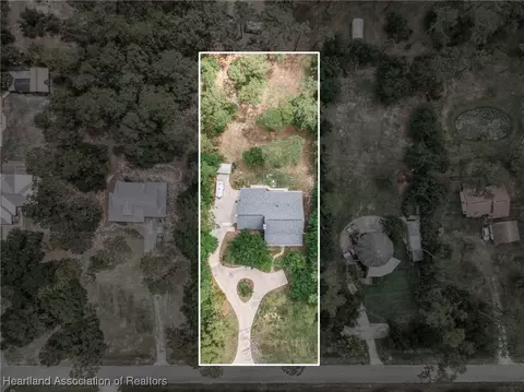 5318 Oak Rd, Sebring, FL 33875 photo 40