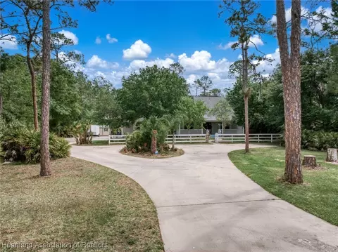 5318 Oak Rd, Sebring, FL 33875 photo 37