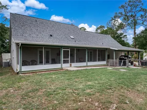 5318 Oak Rd, Sebring, FL 33875 photo 7