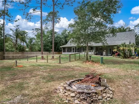 5318 Oak Rd, Sebring, FL 33875 photo 9