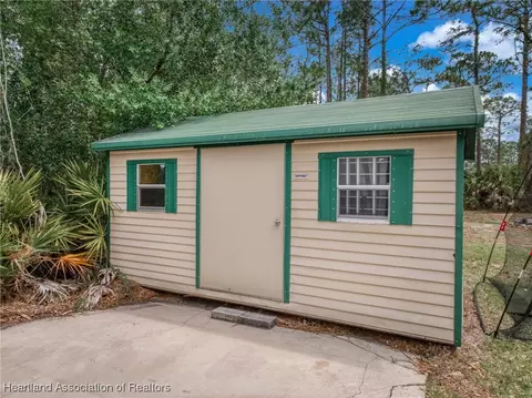 5318 Oak Rd, Sebring, FL 33875 photo 34
