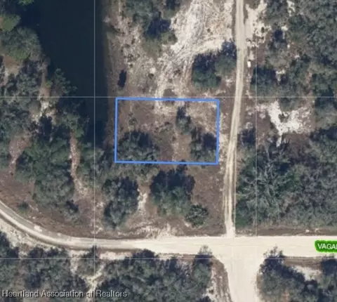 260 Lakeland Dr, Lake Placid, FL 33852