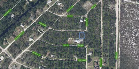 4849 Fortune Ave, Sebring, FL 33875