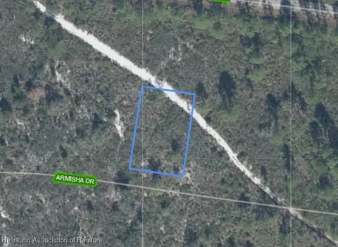 8136 Armisha Dr, Sebring, FL 33872 photo 2
