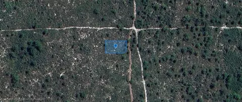 700 Watterson St, Lake Placid, FL 33852