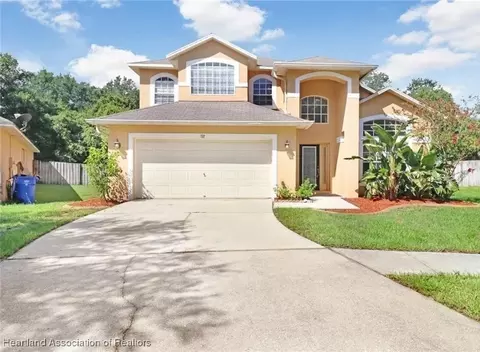 7111 Colony Pointe Dr, Riverview, FL 33578 photo 1