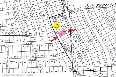 1027 Redbird St, Lake Placid, FL 33852
