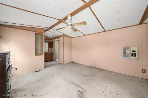 2316 Gem Stone Ave, Lorida, FL 33857 photo 23