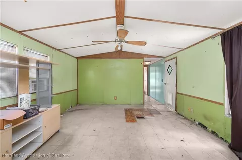 2316 Gem Stone Ave, Lorida, FL 33857 photo 8