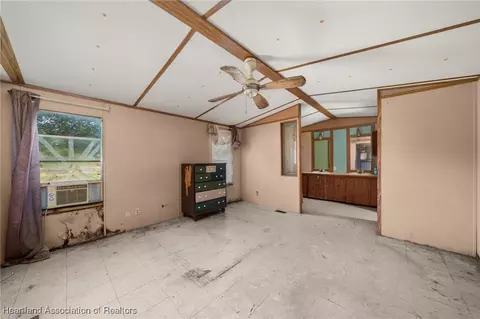 2316 Gem Stone Ave, Lorida, FL 33857 photo 25