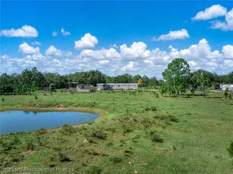 2316 Gem Stone Ave, Lorida, FL 33857 photo 33