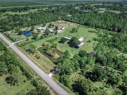 2316 Gem Stone Ave, Lorida, FL 33857 photo 39
