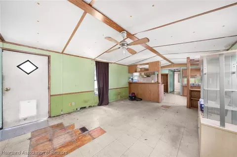 2316 Gem Stone Ave, Lorida, FL 33857 photo 9