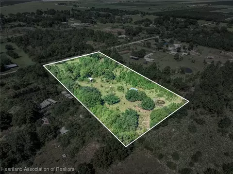2232 Gem Stone Ave, Lorida, FL 33857 photo 17