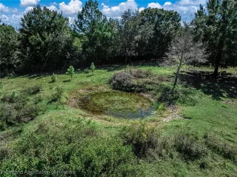 2232 Gem Stone Ave, Lorida, FL 33857 photo 5