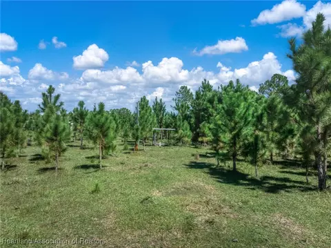 2232 Gem Stone Ave, Lorida, FL 33857 photo 6