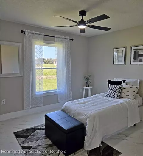6740 Heavitree Way, Sebring, FL 33876 photo 28