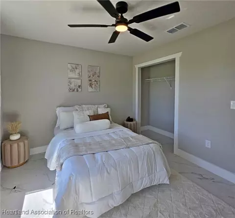 6740 Heavitree Way, Sebring, FL 33876 photo 33